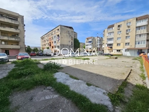 Vânzare teren intravilan - 250 mp - strada Constructorilor - zona CAM - imagine 7