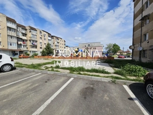 Vânzare teren intravilan - 250 mp - strada Constructorilor - zona CAM - imagine 5