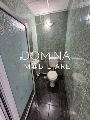 Închiriere spațiu comercial - zonă ultracentrală, strada Alexandru Vlahuță - imagine 5