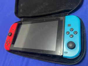 Nintendo Switch - imagine 3