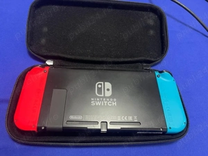 Nintendo Switch - imagine 2