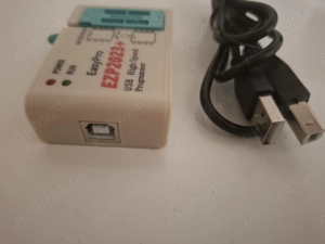 Programator EZP2023+ chipuri - imagine 2