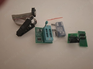 Programator EZP2023+ chipuri - imagine 3