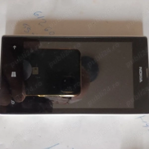 lot de 14 telefoane pentru piese 