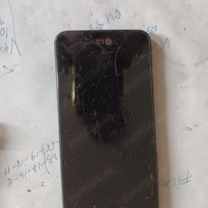 lot de 14 telefoane pentru piese  - imagine 4