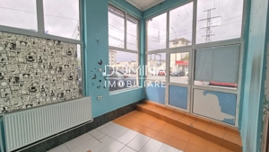 Închiriere spațiu comercial stradal, în Tg. Jiu, B-dul Ecaterina Teodoroiu - imagine 2