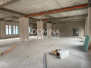 Închiriere spațiu comercial *peste 350 mp cu parcare* - strada Tineretului - imagine 2