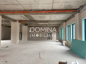 Închiriere spațiu comercial *peste 350 mp cu parcare* - strada Tineretului - imagine 4