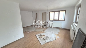 Închiriere imobil P+1, situat în zonă centrală - Aleea Zorilor - imagine 3