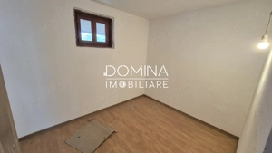 Închiriere imobil P+1, situat în zonă centrală - Aleea Zorilor - imagine 2