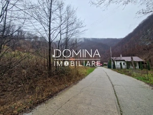 Vânzare teren,  situat în  Comuna Peștișani , sat Gureni - zonă de munte