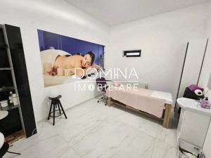 Închiriere spațiu situat în zonă centrală, lângă parcul ”Tudor Vladimirescu”  - imagine 6