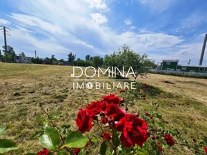 Închiriere teren situat în Târgu Jiu, Strada Termocentralei - imagine 5