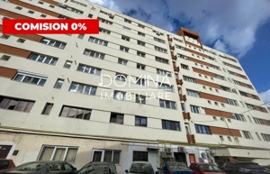 Închiriere spațiu birou, situat în Târgu Jiu, Strada Unirii - zonă centrală