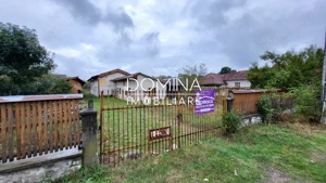 Închiriere spațiu comercial pentru producție, în comuna Arcani - la DN 67D