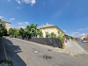 Vânzare casă, situată în Târgu Jiu, strada Tudor Vladimirescu - imagine 5