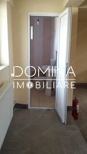 Închiriere spațiu comercial, situat în Târgu Jiu, Strada 9 Mai - imagine 6