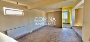 Închiriere spațiu comercial, situat în Târgu Jiu, Strada 9 Mai - imagine 4