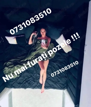 Noua în oras xx accept si cupluri party. Show web Poze, Clipuri, Conversați erotice  