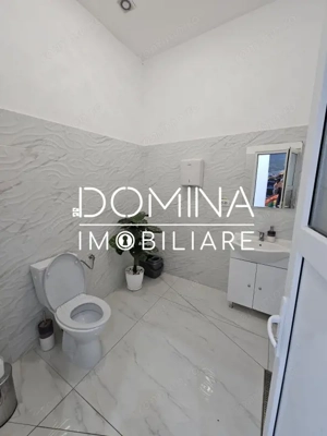 Închiriere spațiu situat în zonă centrală, lângă parcul ”Tudor Vladimirescu”  - imagine 5