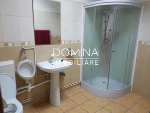 Închiriere apartament 2 camere situat în zona Hotel Gorj, str. Alexandru Vlahuță - imagine 6