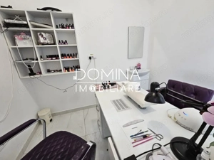 Închiriere spațiu situat în zonă centrală, lângă parcul ”Tudor Vladimirescu”  - imagine 4