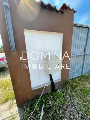 Închiriere teren situat în Târgu Jiu, Strada Termocentralei - imagine 9