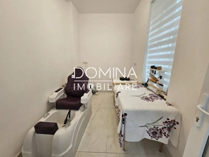 Închiriere spațiu situat în zonă centrală, lângă parcul ”Tudor Vladimirescu”  - imagine 3