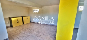 Închiriere spațiu comercial, situat în Târgu Jiu, Strada 9 Mai