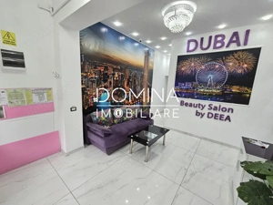 Închiriere spațiu situat în zonă centrală, lângă parcul ”Tudor Vladimirescu”  - imagine 2