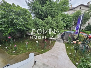 Închiriere spațiu situat în zonă centrală, lângă parcul ”Tudor Vladimirescu”  - imagine 8