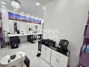 Închiriere spațiu situat în zonă centrală, lângă parcul ”Tudor Vladimirescu”  - imagine 7