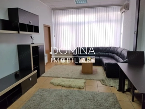 Închiriere apartament 2 camere situat în zona Hotel Gorj, str. Alexandru Vlahuță
