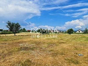 Închiriere teren situat în Târgu Jiu, Strada Termocentralei - imagine 10