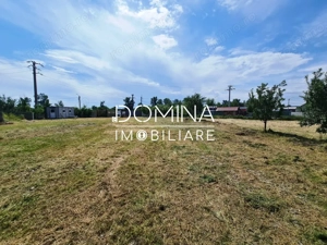 Închiriere teren situat în Târgu Jiu, Strada Termocentralei - imagine 6