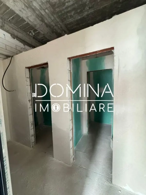 Închiriere spațiu comercial *peste 350 mp cu parcare* - strada Tineretului - imagine 6