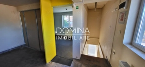 Închiriere spațiu comercial, situat în Târgu Jiu, Strada 9 Mai - imagine 5