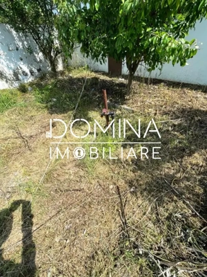 Închiriere teren situat în Târgu Jiu, Strada Termocentralei - imagine 8