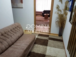 Închiriere apartament 2 camere situat în zona Hotel Gorj, str. Alexandru Vlahuță - imagine 4