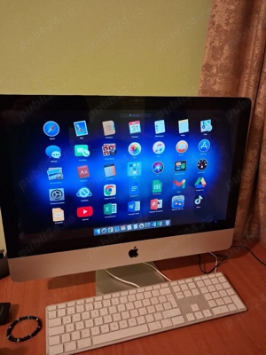 pc mac os high sierra - imagine 2