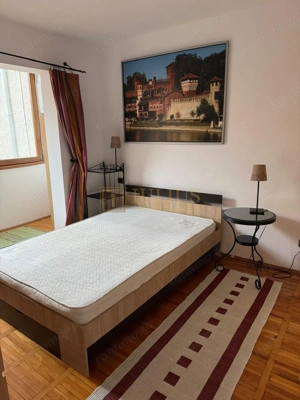 Parcul Botanic - Iulius MAll; 2 camere - imagine 5