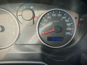 Hyundai i20  2012 - imagine 3