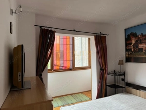 Parcul Botanic - Iulius MAll; 2 camere - imagine 3