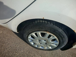 Hyundai i20  2012 - imagine 4