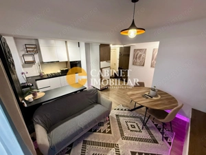 4 CAMERE DECOMANDAT-- 2 NIVELE-- COMPLEX PREMIUM--VALEA LUPULUI