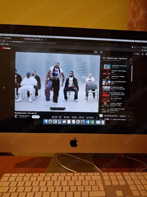 pc mac os high sierra