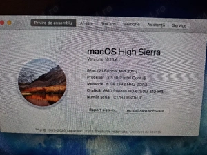 pc mac os high sierra - imagine 3