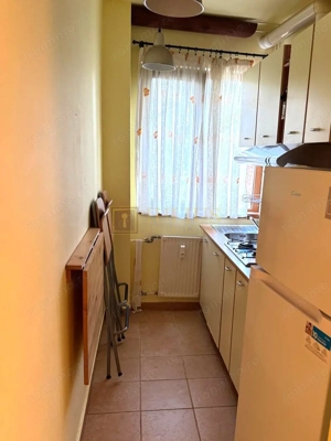 Parcul Botanic - Iulius MAll; 2 camere - imagine 10