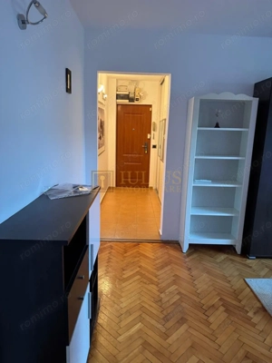 Parcul Botanic - Iulius MAll; 2 camere - imagine 9