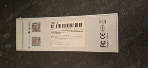 Termometru bucatarie smart wireless sigilat - imagine 2